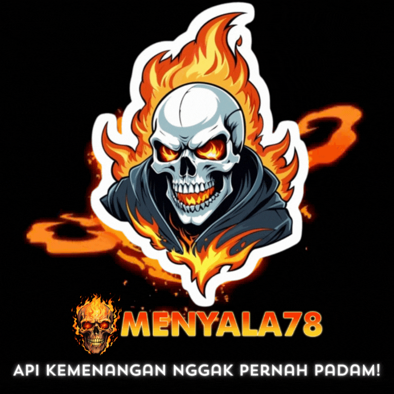 Promo platform Game Online Deposit E-Wallet Game Online Ovo, Dana, Gopay, Link Aja
